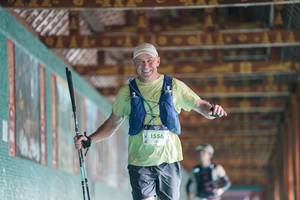 BIB: 
                            <button type="button" onclick="openModal(26923155)" class="btn btn-primary btn-sm float-right btn-popup" data-toggle="modal" data-target=".modal-high-quality">
                        <i class="fas fa-shopping-cart"></i> Add to Cart
                    </button>
                                            <button type="button" onclick="isThisMe(26923155, true)" class="btn btn-success btn-sm float-right btn-popup btn-isme hidden" data-toggle="tooltip" data-placement="bottom" title="นี่คือรูปของคุณใช่ไหม คลิกที่นี่เพื่อเอาเข้าอัลบั้ม">
                        <i class="fas fa-plus"></i> Add to album
                    </button>
                    <button type="button" onclick="isThisMe(26923155, false)" class="btn btn-warning btn-sm float-right btn-popup btn-isnotme hidden">
                        <i class="fas fa-ban"></i> Remove from album
                    </button>